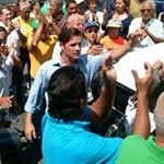 Profile Picture of Daniel Cariño (@concejaldaniel2018) on Instagram