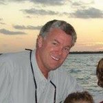 Profile Picture of Charles Henry Simms (@c.simms) on Instagram