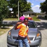 Profile Picture of Sparta Kid Matthew Dennis (@sparta-kid-matthew-dennis) on Quora