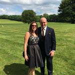 Profile Picture of Chloe Blinman (@chloeblinman) on Instagram