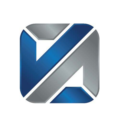 Profile Picture of Peter DeGregori (@VerticalAdvisor) on Twitter