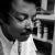 Profile Picture of Clarence Page (@clarence0880) on Pinterest