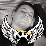 Profile Picture of Matthew Matt Buza (@matthewmattbuza) on Instagram