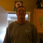 Profile Picture of geoff cochran (@geoff6789) on Instagram