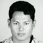 Profile Picture of Kevin Henry (@kevinhenry) on Flickr