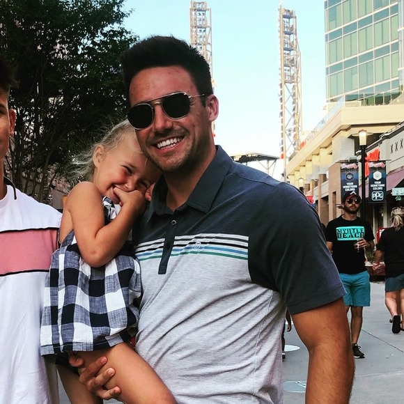 Profile Picture of Bailey Pritchard (@bpritch) on Poshmark