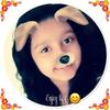 Profile Picture of Christine Hariprashad (@@christineharipras) on Tiktok