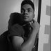Profile Picture of Jason Gregory (@jason.gregory922) on Facebook