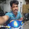 Profile Picture of Bodduru Krishna (@boddurukrishna) on Tiktok