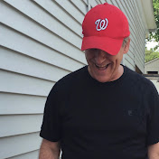 Profile Picture of James Loving (@jamesfloving) on Youtube