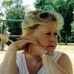 Profile Picture of Pat Fields (@pat.fields.5) on Facebook
