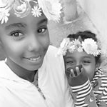 Profile Picture of dayelin alexandra peña robles (@dayelin_robles) on Instagram