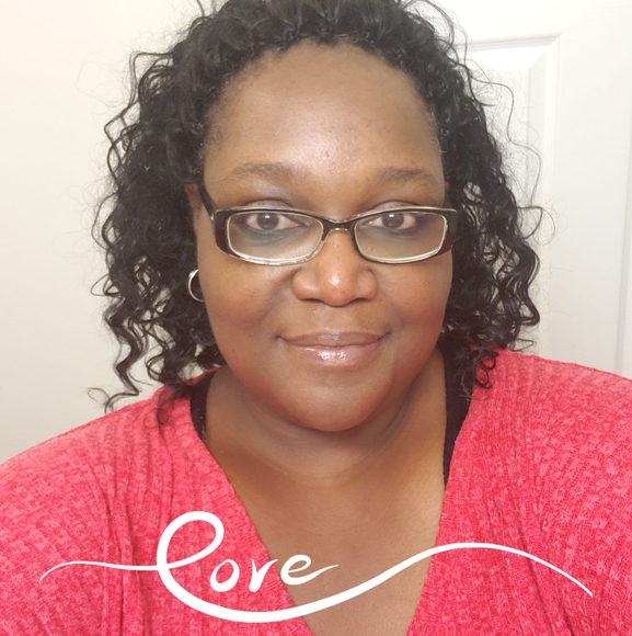 Profile Picture of Lori Scott-rexroad (@lrexroad1) on Poshmark