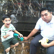 Profile Picture of Hans Gabriel Alaras (@hansgabrielalaras6916) on Youtube