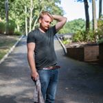 Profile Picture of Alex Peacock (@alexander_peacock) on Instagram