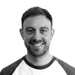 Profile Picture of James Jaggard (@jamesjaggard) on Instagram