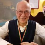 Profile Picture of Luigi Iaccarino (@iaccarino36) on Instagram