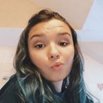 Profile Picture of Emily Rulo (@emily_rulo.27) on Instagram