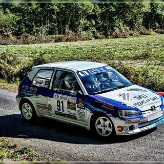 Profile Picture of Damien Menard (@damien.menard.3) on Facebook