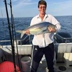 Profile Picture of Paul Nutt (@paul.nutt.18) on Instagram