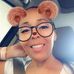 Profile Picture of Lisa Gilchrist (@lisa.gilchrist.104) on Facebook