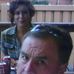 Profile Picture of Brent Wolsey (@brent.wolsey.3) on Facebook