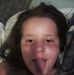 Profile Picture of Autumn Simmons (@autumn.simmons.503) on Facebook