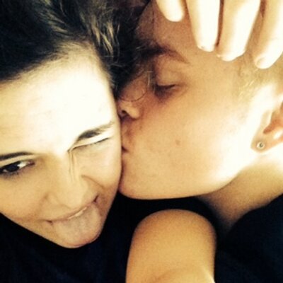 Profile Picture of Daniel Maitland (@weedanyoo) on Twitter