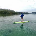 Profile Picture of Nick Salcedo (@nicholas.salcedo1) on Instagram