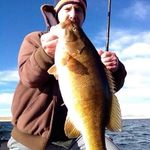 Profile Photo of Shawn Rogers (@shawnrogers_denverbassguide) on Instagram