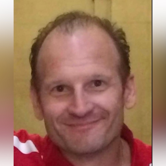 Profile Picture of Charles Mathison (@chessharper) on Poshmark