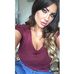 Profile Picture of Megan Kelsey (@megan.kelsey.1044) on Facebook