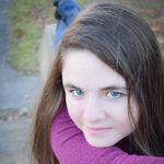 Profile Picture of Alyssa O'leary (@olearyalyssa) on Instagram