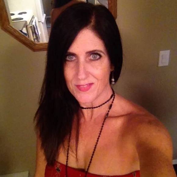 Profile Picture of Janine Gable benson (@mustlovedogs01) on Poshmark