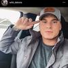 Profile Picture of Jamesslagle (@@jamesslagle) on Tiktok