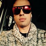 Profile Picture of omar pulido (@pulido4982) on Instagram
