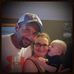 Profile Picture of Corey Guyer (@corey.guyer.794) on Facebook