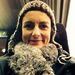 Profile Picture of Catherine Guy (@applemoy) on Pinterest