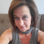 Profile Picture of Jennifer Cohrs (@jenny.cohrs) on Instagram