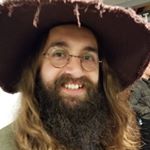 Profile Picture of Chris Hoy (@mediate85) on Instagram