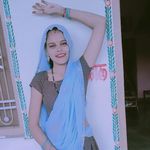 Profile Picture of @gomati_patel...🔥💫 (@_gomati_patel.43) on Instagram