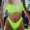 Profile Picture of Julia Barth (@@julimadi) on Tiktok