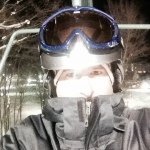 Profile Picture of Richard Dobbins (@dobbinsdeere) on Instagram