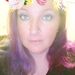 Profile Picture of Dayna Campbell (@daynavws) on Pinterest