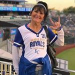Profile Picture of Lori Dykes (@lori.dykes.940) on Instagram