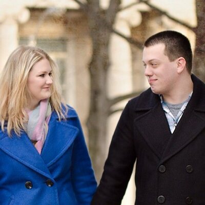 Profile Picture of Peter Coppola (@petis350) on Twitter
