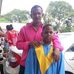 Profile Picture of Dickie Gruber (@dickie.gruber.12) on Facebook