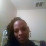 Profile Picture of Yolanda Keith (@yolandakeith) on Instagram