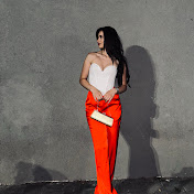 Profile Picture of Marija Stojceska (@marijastojceska3489) on Youtube