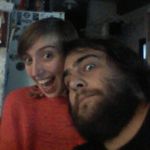 Profile Picture of Daniel Magnotta (@danielmagnotta) on Instagram